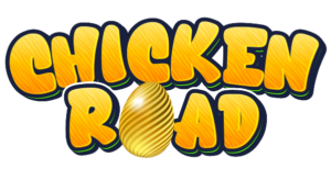 Chicken Road Game Features and Gameplay Structure