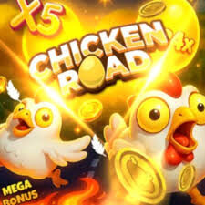 Chicken Road